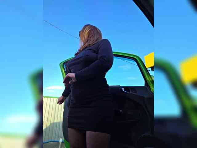 Angelia22