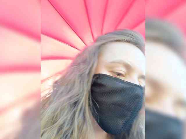 Angelia22 webcam