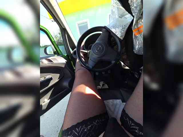 Angelia22
