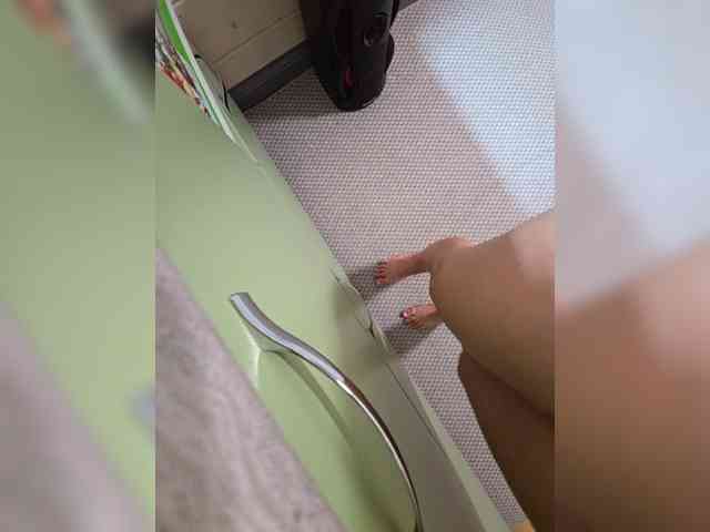 Angelia22 webcam