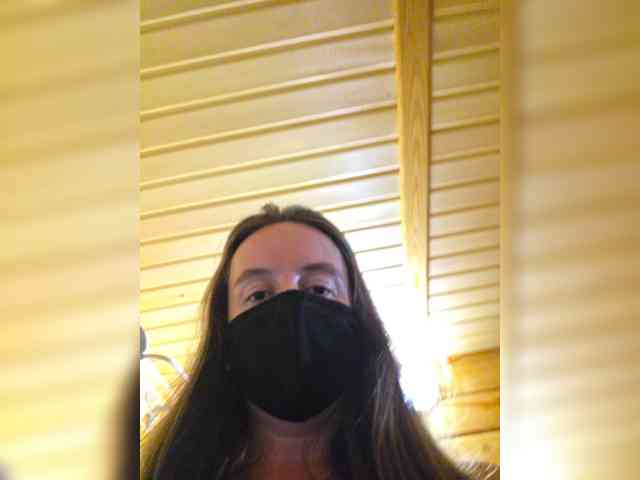 Angelia22 webcam