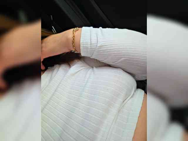 Angelia22