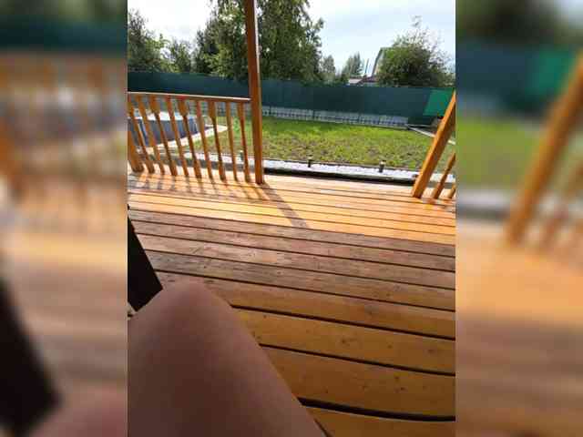 Angelia22 webcam