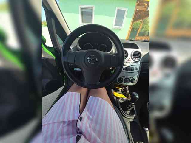 Angelia22