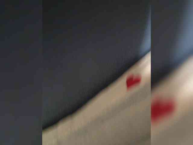 Angelia22 webcam