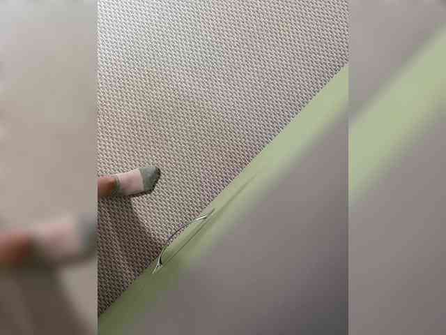 Angelia22 webcam
