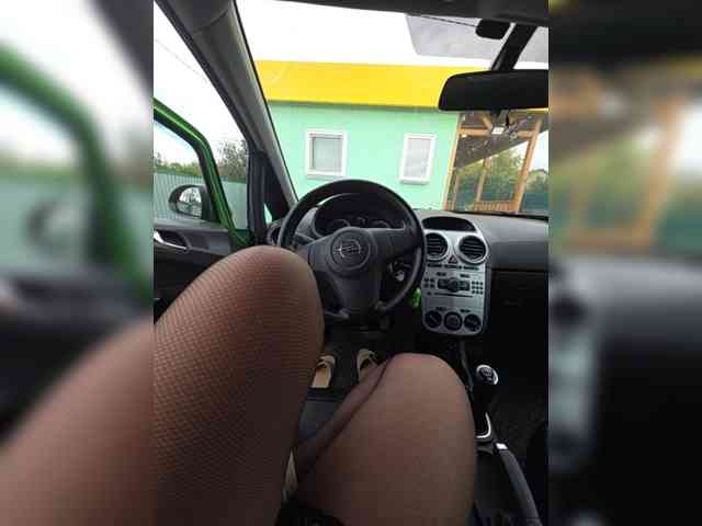 Angelia22
