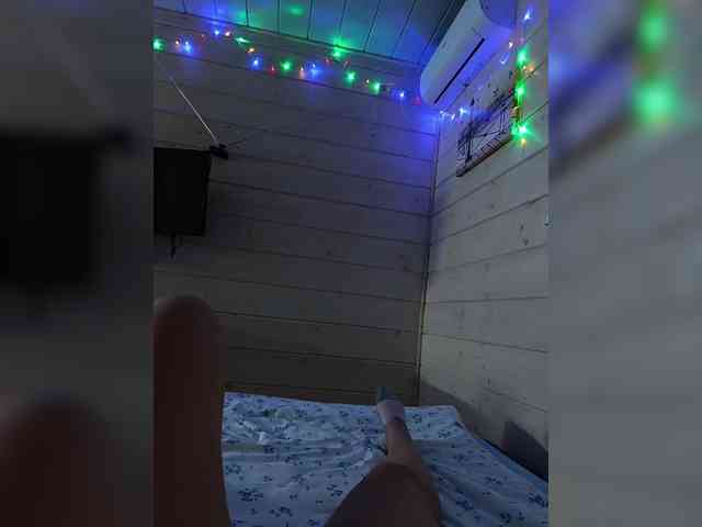 Angelia22 webcam