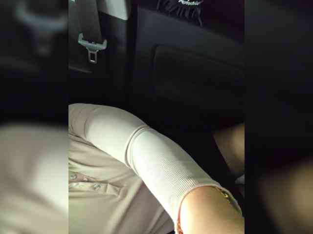 Angelia22