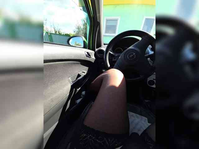 Angelia22 webcam