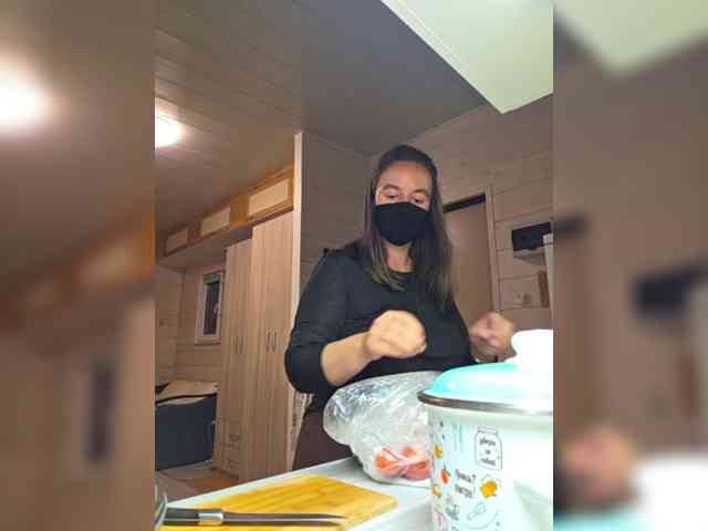 Angelia22