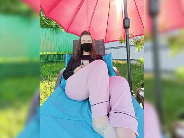 Angelia22 webcam