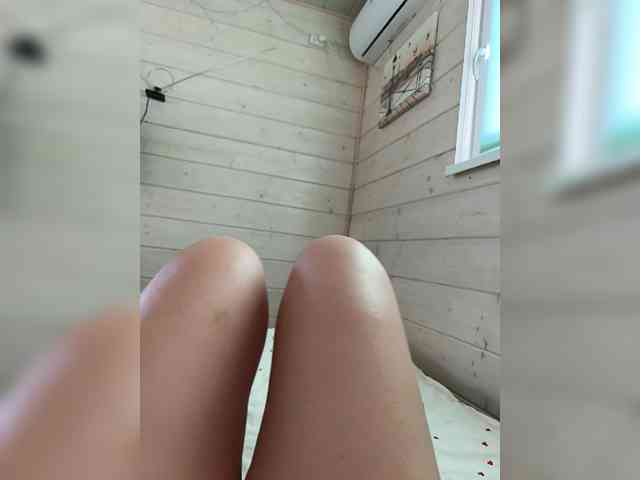 Angelia22