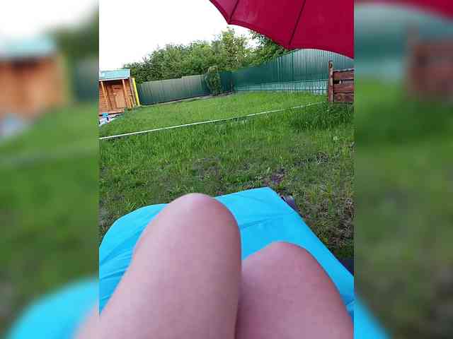 Angelia22 webcam