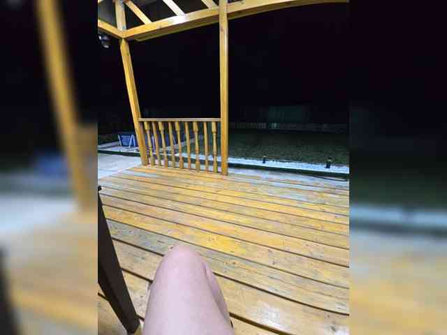 Angelia22 webcam