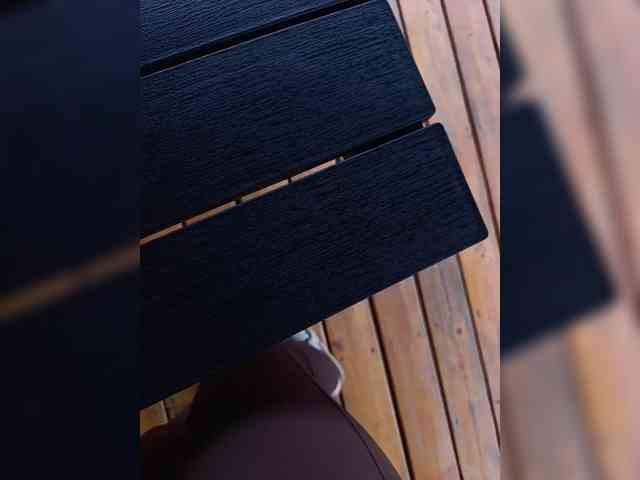 Angelia22 webcam