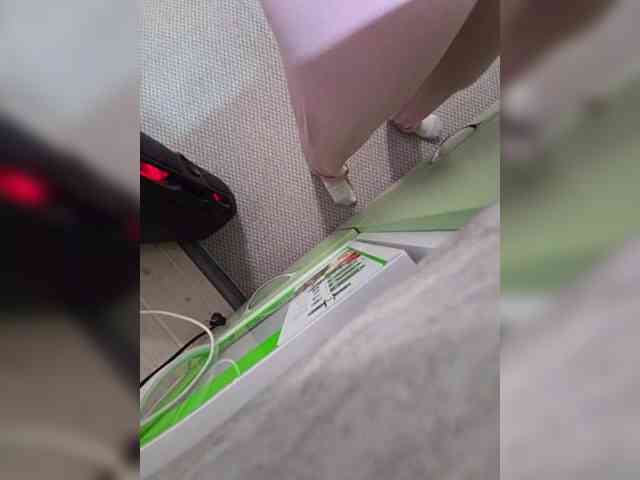 Angelia22 webcam