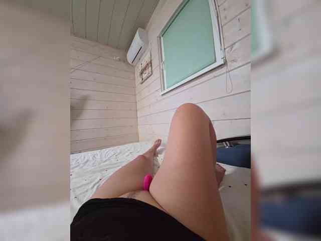 angelia22's live room