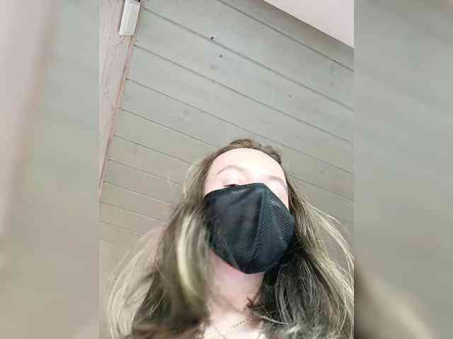 Angelia22 webcam