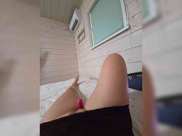 Angelia22 webcam