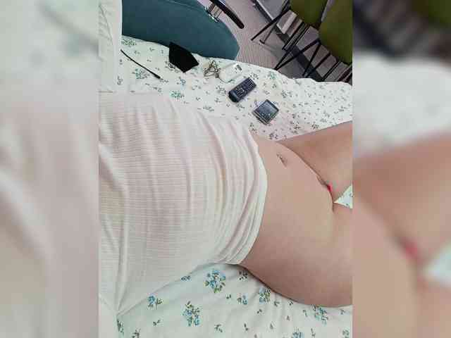Angelia22 webcam