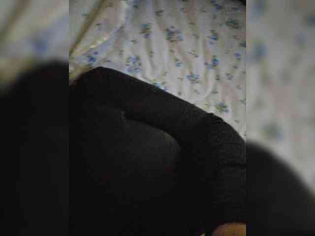 Angelia22 webcam