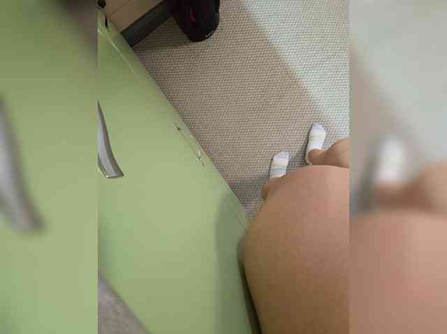 Angelia22 Angelia22