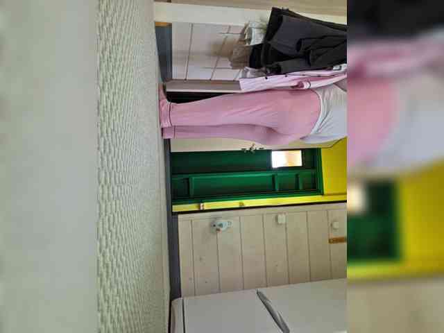 Angelia22 Angelia22