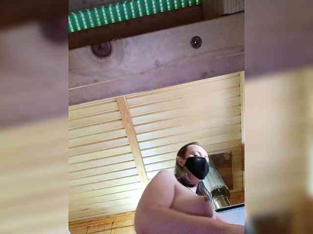 Angelia22 webcam