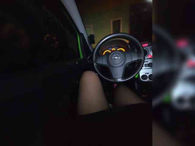 Angelia22 webcam