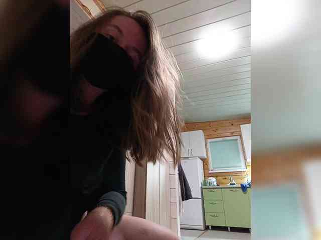 Angelia22 webcam