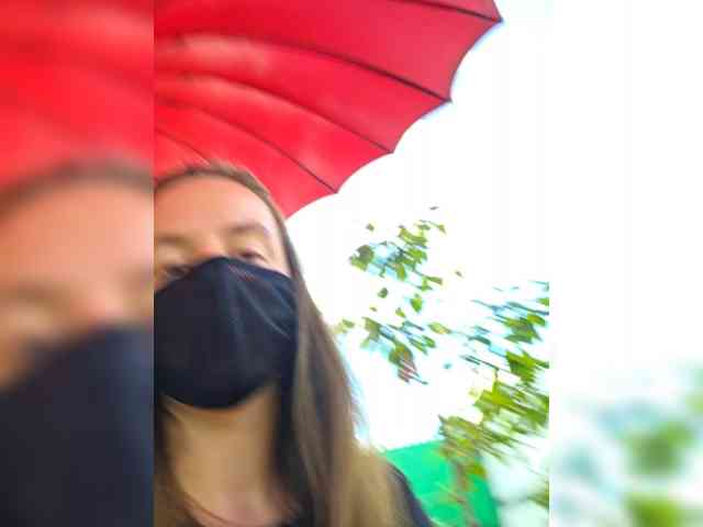 Angelia22 webcam