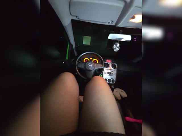 Angelia22