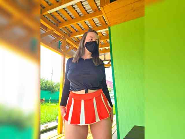 Angelia22 webcam