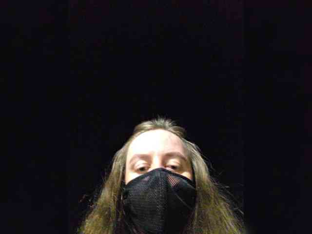 Angelia22 webcam
