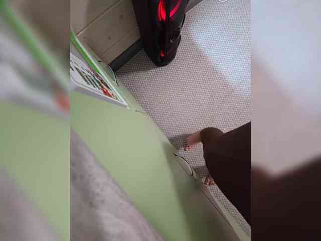 Angelia22 webcam