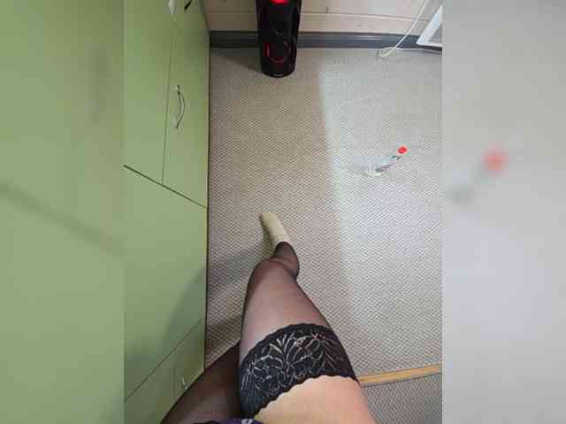 Angelia22