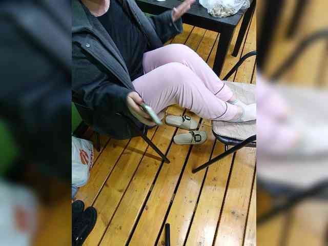 Angelia22 webcam