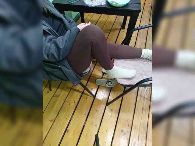 Angelia22 webcam