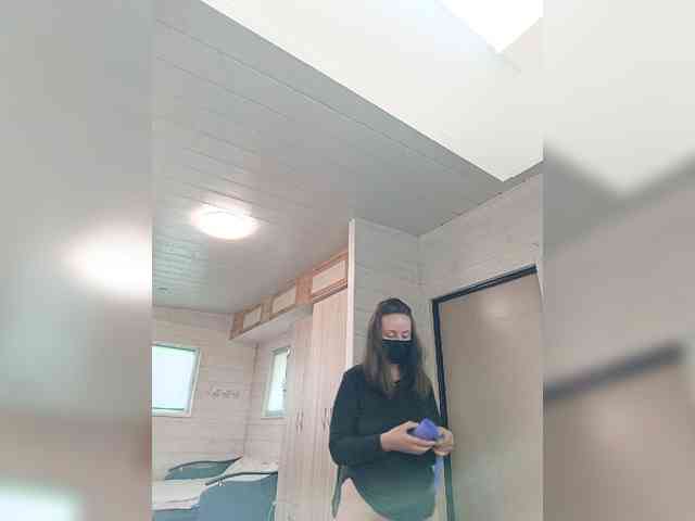 Angelia22 webcam