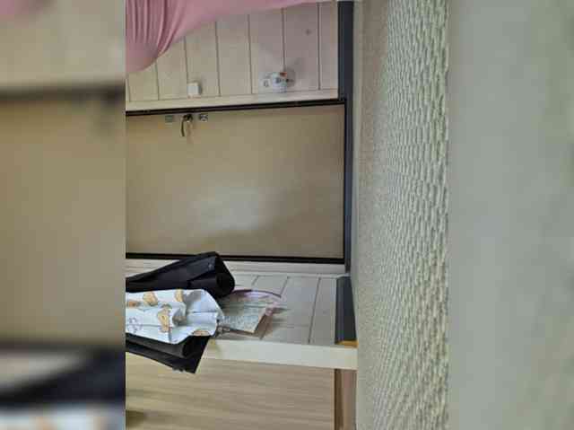 Angelia22 webcam