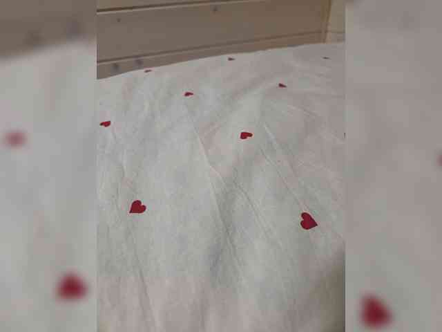 Angelia22 webcam