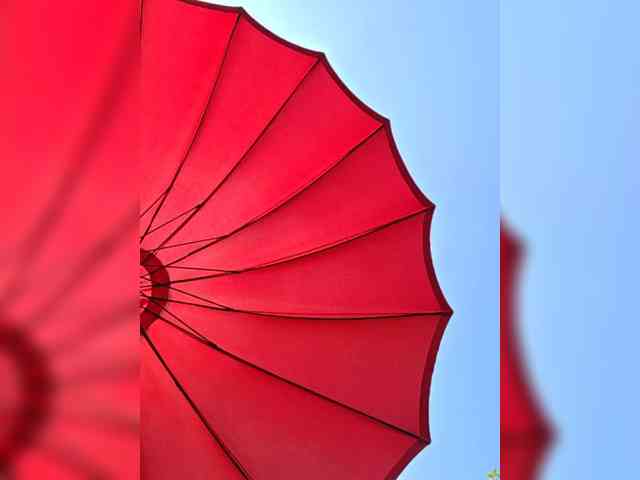Angelia22 webcam
