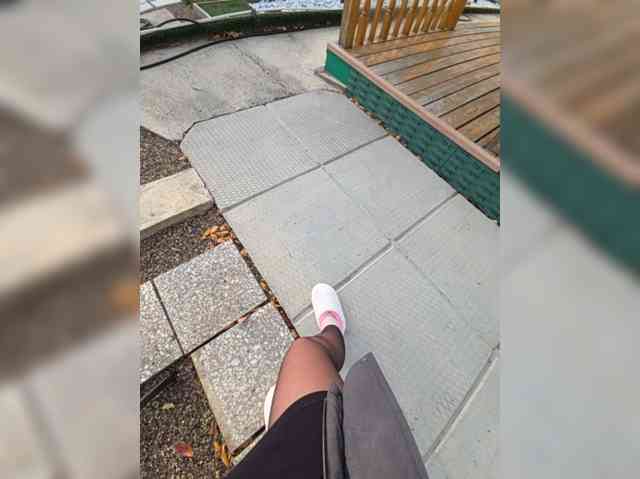 Angelia22