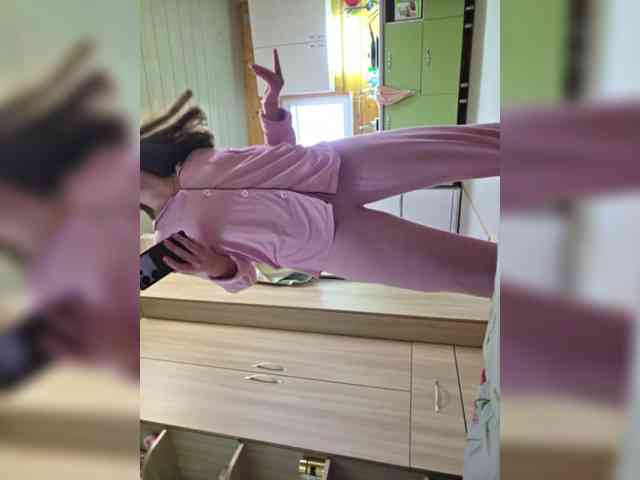 Angelia22 webcam