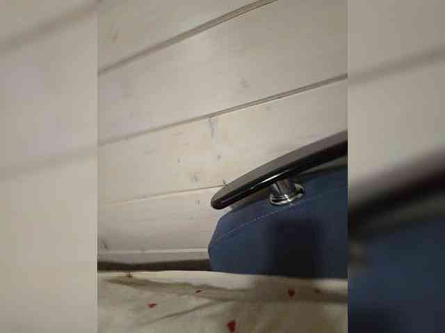 Angelia22 webcam