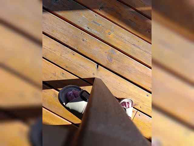 Angelia22 webcam