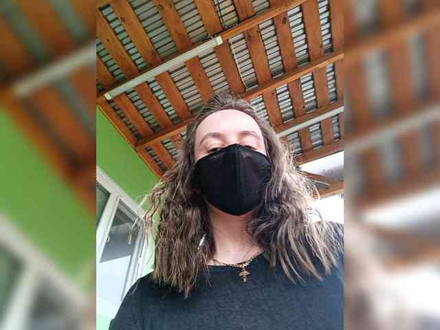 Angelia22 webcam