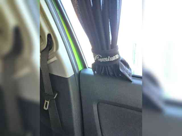 Angelia22 webcam