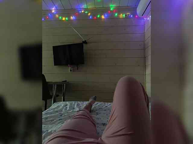 Angelia22 webcam